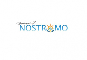 Appartamenti del Nostromo, Lampedusa e Linosa